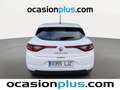 Renault Megane 1.5dCi Blue Business 85kW Blanc - thumbnail 16