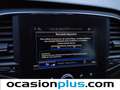 Renault Megane 1.5dCi Blue Business 85kW Blanc - thumbnail 34