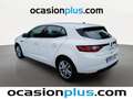 Renault Megane 1.5dCi Blue Business 85kW Blanc - thumbnail 3