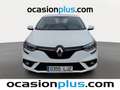 Renault Megane 1.5dCi Blue Business 85kW Blanc - thumbnail 14