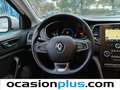Renault Megane 1.5dCi Blue Business 85kW Blanc - thumbnail 23
