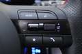 Hyundai TUCSON 1.6 T-GDI PHEV 2WD N-Line Edition | Navigatie | St Weiß - thumbnail 26