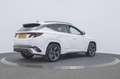 Hyundai TUCSON 1.6 T-GDI PHEV 2WD N-Line Edition | Navigatie | St Weiß - thumbnail 2