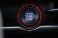 Hyundai TUCSON 1.6 T-GDI PHEV 2WD N-Line Edition | Navigatie | St Weiß - thumbnail 28