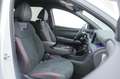 Hyundai TUCSON 1.6 T-GDI PHEV 2WD N-Line Edition | Navigatie | St Weiß - thumbnail 18