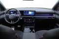 Hyundai TUCSON 1.6 T-GDI PHEV 2WD N-Line Edition | Navigatie | St Weiß - thumbnail 17