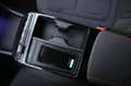 Hyundai TUCSON 1.6 T-GDI PHEV 2WD N-Line Edition | Navigatie | St Weiß - thumbnail 38