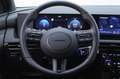Hyundai TUCSON 1.6 T-GDI PHEV 2WD N-Line Edition | Navigatie | St Weiß - thumbnail 22