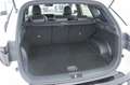 Hyundai TUCSON 1.6 T-GDI PHEV 2WD N-Line Edition | Navigatie | St Weiß - thumbnail 16