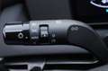 Hyundai TUCSON 1.6 T-GDI PHEV 2WD N-Line Edition | Navigatie | St Weiß - thumbnail 23