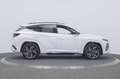 Hyundai TUCSON 1.6 T-GDI PHEV 2WD N-Line Edition | Navigatie | St Weiß - thumbnail 11
