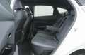 Hyundai TUCSON 1.6 T-GDI PHEV 2WD N-Line Edition | Navigatie | St Weiß - thumbnail 15