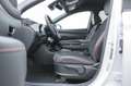 Hyundai TUCSON 1.6 T-GDI PHEV 2WD N-Line Edition | Navigatie | St Weiß - thumbnail 14