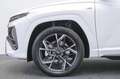 Hyundai TUCSON 1.6 T-GDI PHEV 2WD N-Line Edition | Navigatie | St Weiß - thumbnail 7