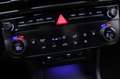 Hyundai TUCSON 1.6 T-GDI PHEV 2WD N-Line Edition | Navigatie | St Weiß - thumbnail 36