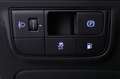 Hyundai TUCSON 1.6 T-GDI PHEV 2WD N-Line Edition | Navigatie | St Weiß - thumbnail 21
