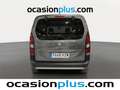 Peugeot Rifter 1.5BlueHDi S&S Standard Allure 130 Argent - thumbnail 13