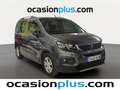 Peugeot Rifter 1.5BlueHDi S&S Standard Allure 130 Argent - thumbnail 2