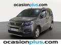 Peugeot Rifter 1.5BlueHDi S&S Standard Allure 130 Argent - thumbnail 1