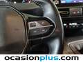 Peugeot Rifter 1.5BlueHDi S&S Standard Allure 130 Argent - thumbnail 23