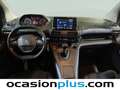 Peugeot Rifter 1.5BlueHDi S&S Standard Allure 130 Argent - thumbnail 6