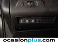 Peugeot Rifter 1.5BlueHDi S&S Standard Allure 130 Argent - thumbnail 27