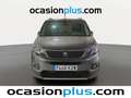 Peugeot Rifter 1.5BlueHDi S&S Standard Allure 130 Argent - thumbnail 12
