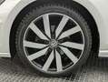 Volkswagen Golf Variant 2.0TDI R-Line DSG7 Blanc - thumbnail 18
