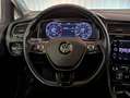 Volkswagen Golf Variant 2.0TDI R-Line DSG7 Blanc - thumbnail 29