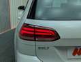 Volkswagen Golf Variant 2.0TDI R-Line DSG7 Blanc - thumbnail 25
