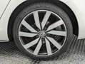 Volkswagen Golf Variant 2.0TDI R-Line DSG7 Blanc - thumbnail 19