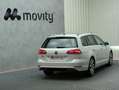 Volkswagen Golf Variant 2.0TDI R-Line DSG7 Blanc - thumbnail 23