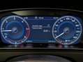Volkswagen Golf Variant 2.0TDI R-Line DSG7 Blanc - thumbnail 30