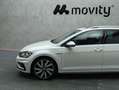 Volkswagen Golf Variant 2.0TDI R-Line DSG7 Blanc - thumbnail 16