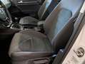 Volkswagen Golf Variant 2.0TDI R-Line DSG7 Blanc - thumbnail 5