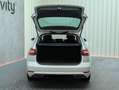 Volkswagen Golf Variant 2.0TDI R-Line DSG7 Blanc - thumbnail 26