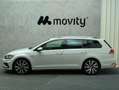 Volkswagen Golf Variant 2.0TDI R-Line DSG7 Blanc - thumbnail 13