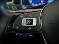 Volkswagen Golf Variant 2.0TDI R-Line DSG7 Blanc - thumbnail 10