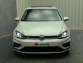 Volkswagen Golf Variant 2.0TDI R-Line DSG7 Blanc - thumbnail 2