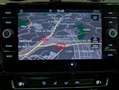Volkswagen Golf Variant 2.0TDI R-Line DSG7 Blanc - thumbnail 9