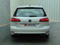 Volkswagen Golf Variant 2.0TDI R-Line DSG7 Blanc - thumbnail 4