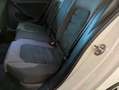 Volkswagen Golf Variant 2.0TDI R-Line DSG7 Blanc - thumbnail 6