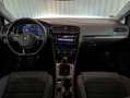 Volkswagen Golf Variant 2.0TDI R-Line DSG7 Blanc - thumbnail 28