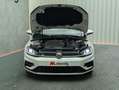 Volkswagen Golf Variant 2.0TDI R-Line DSG7 Blanc - thumbnail 20