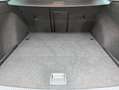 Volkswagen Golf Variant 2.0TDI R-Line DSG7 Blanc - thumbnail 27