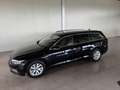 Volkswagen Passat Variant Business DSG Schwarz - thumbnail 7