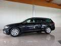 Volkswagen Passat Variant Business DSG Schwarz - thumbnail 1