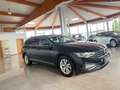 Volkswagen Passat Variant Business DSG Schwarz - thumbnail 3