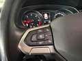 Volkswagen Passat Variant Business DSG Schwarz - thumbnail 16