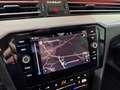 Volkswagen Passat Variant Business DSG Schwarz - thumbnail 14